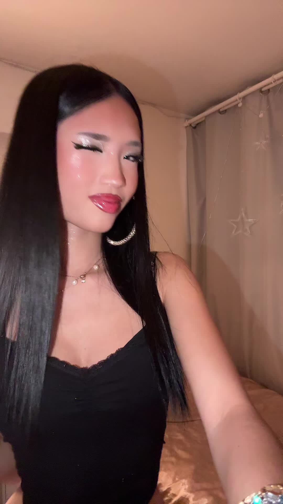 @Sarah🎀