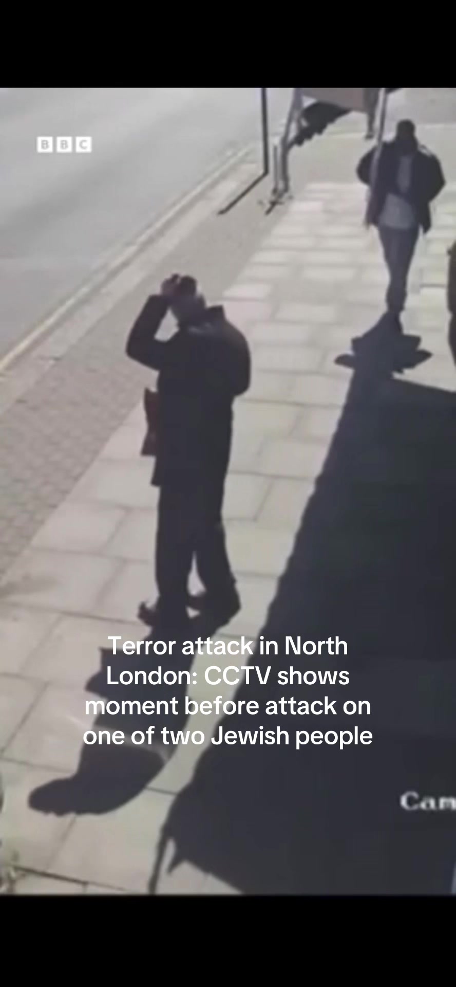@VicDerbyshire
