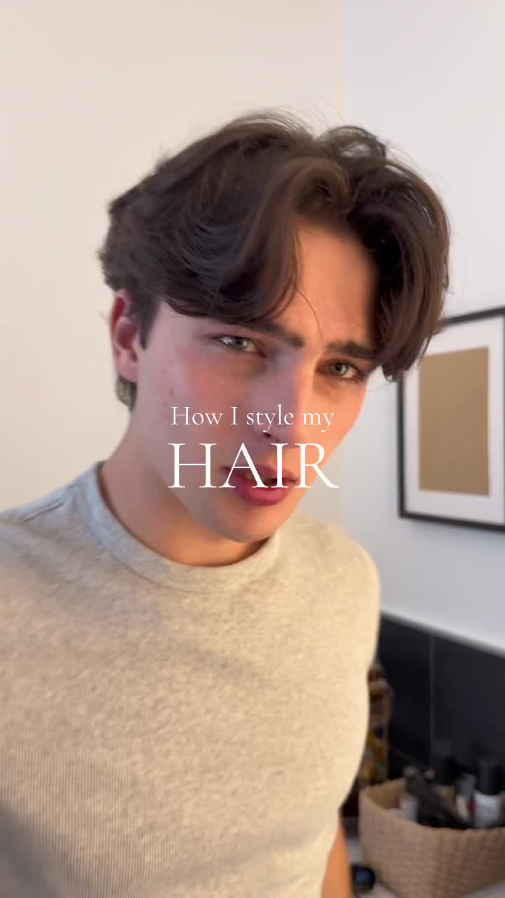 @m a t t i a