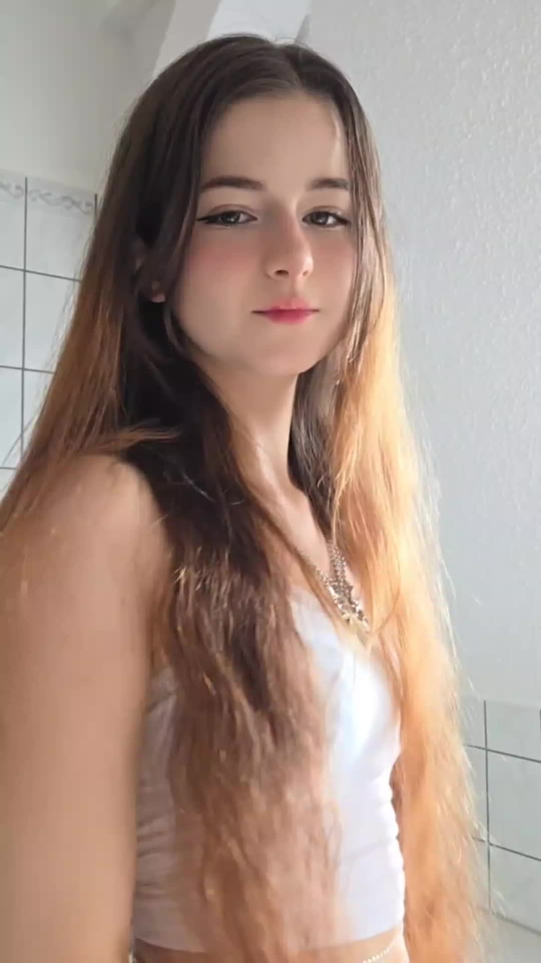 @Mirtillhun