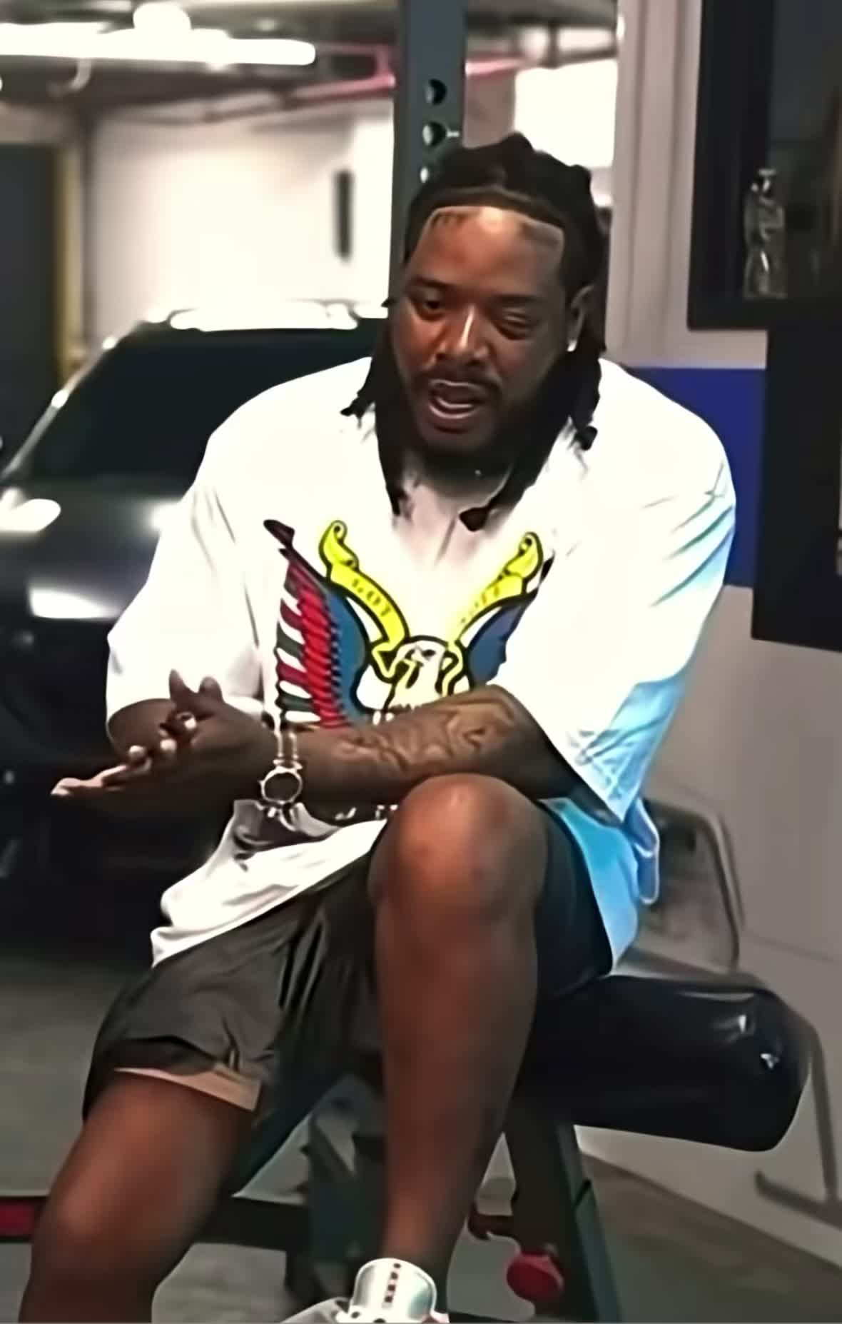 @092rap_media