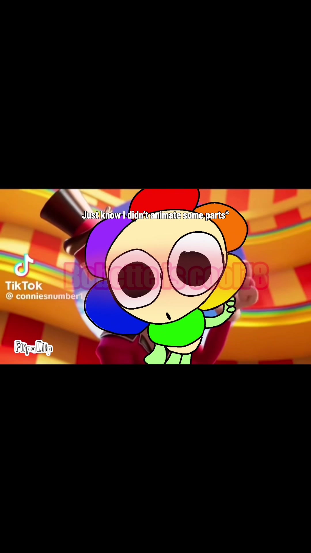 @🩵🫧🌈CRAFTYCORN🌈🦄🩵