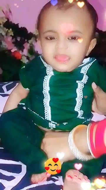 @Devansh Panchal