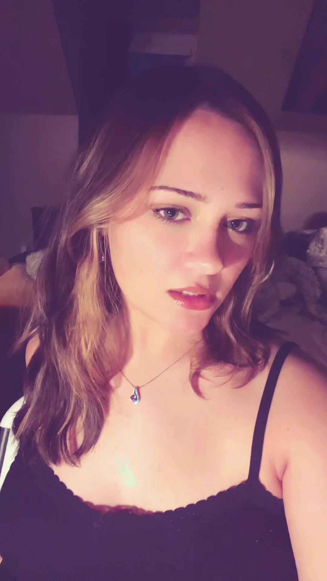 @jayden