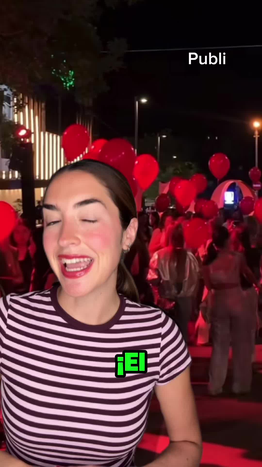 @r3vista