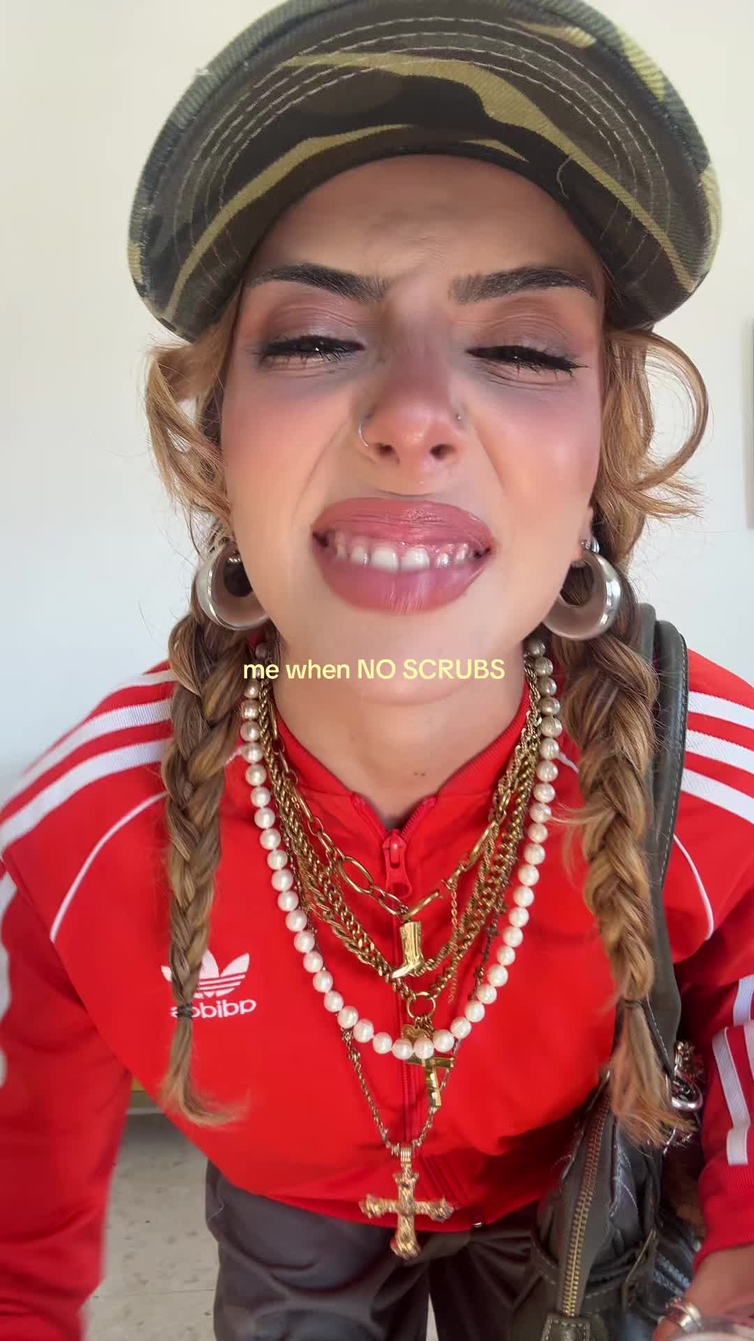 @andppa_