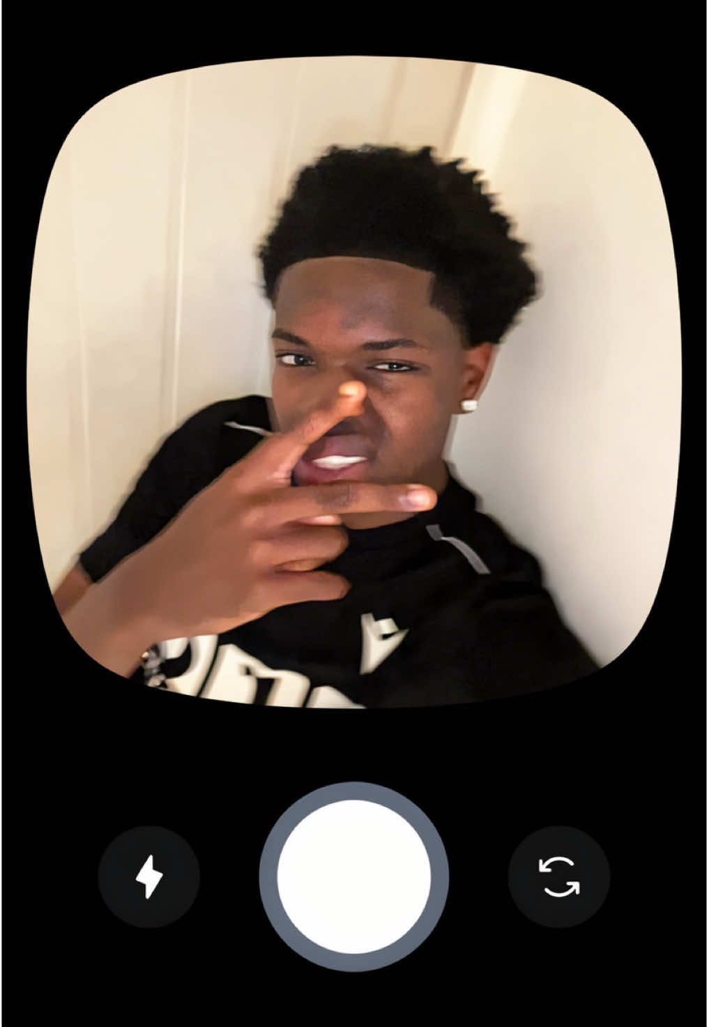 @⏳