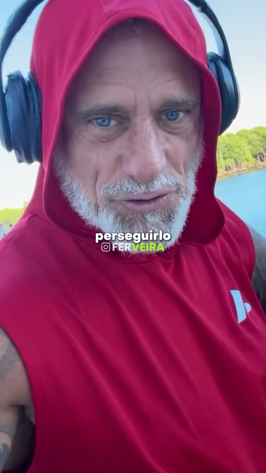 @Ferveira
