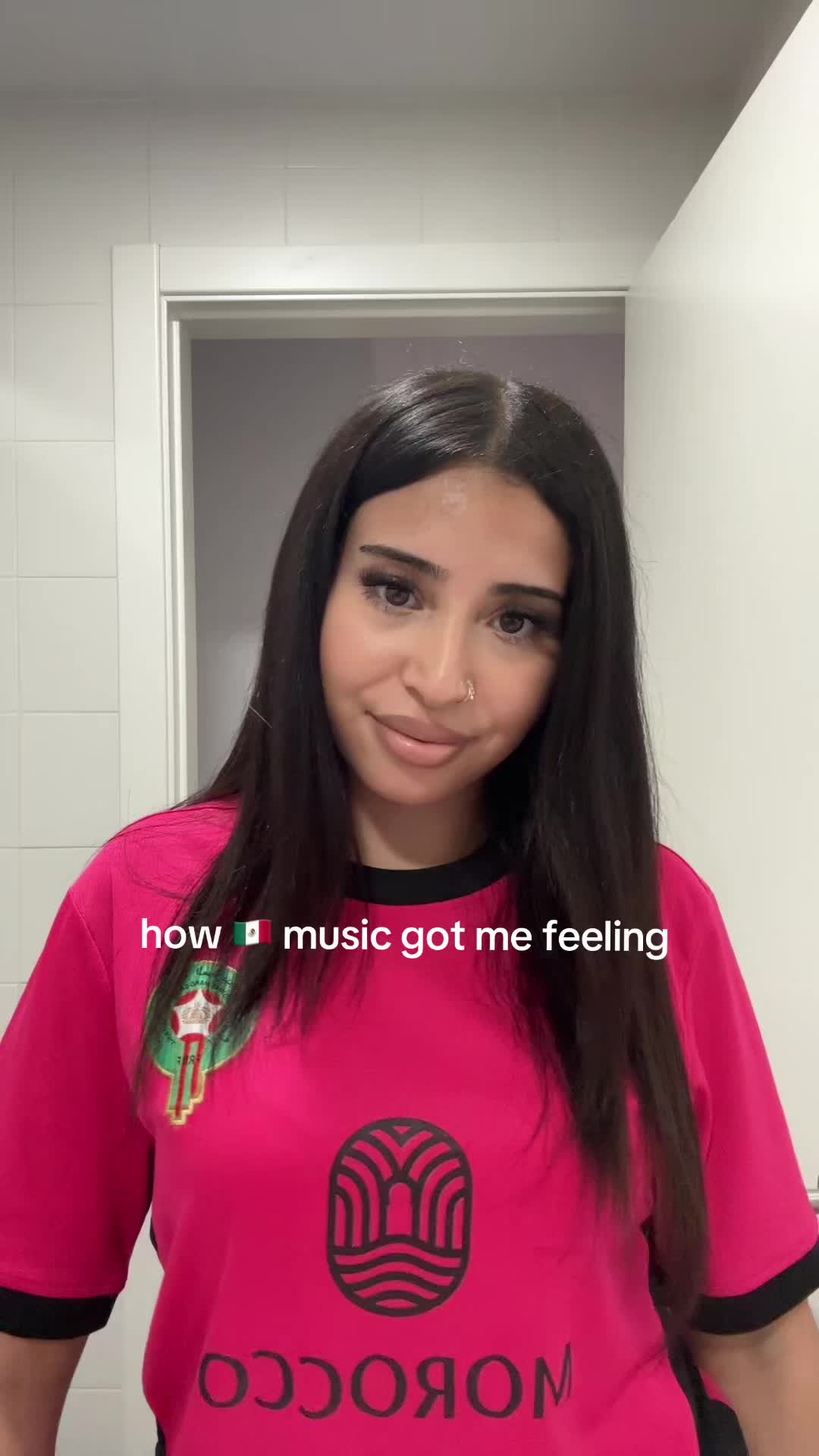 @𝓝𝓪𝓭𝓪✩