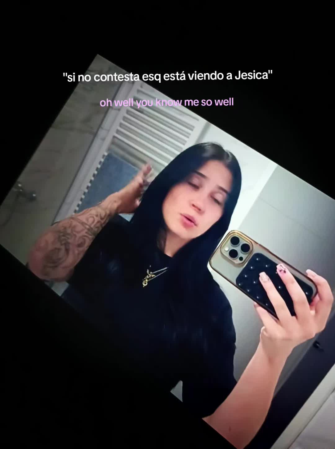 @elenitaa🐊