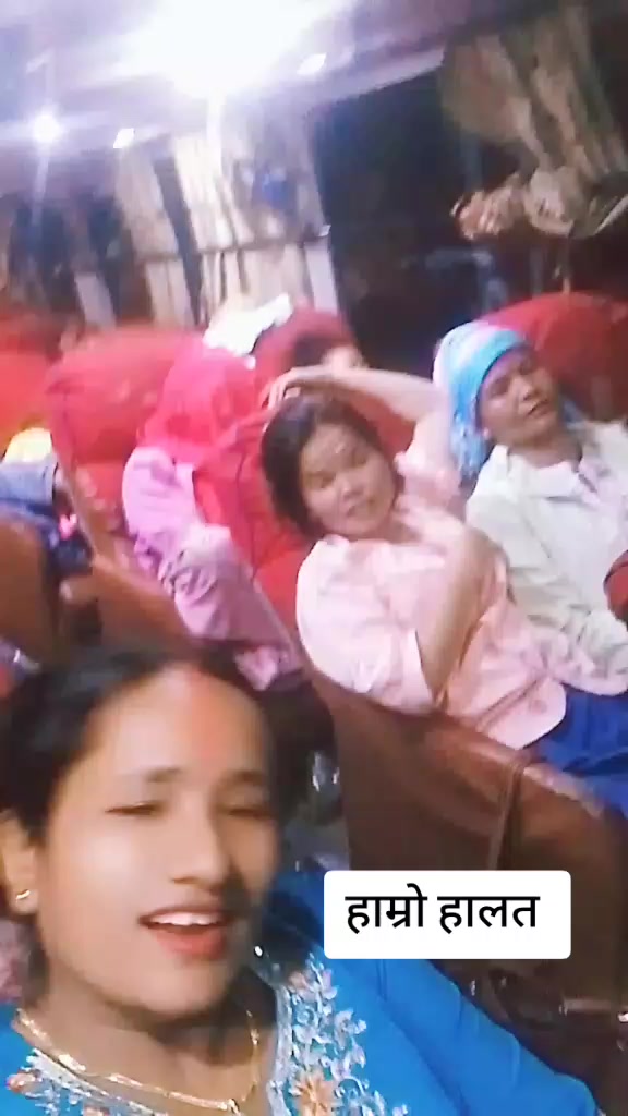 @manmaya oli