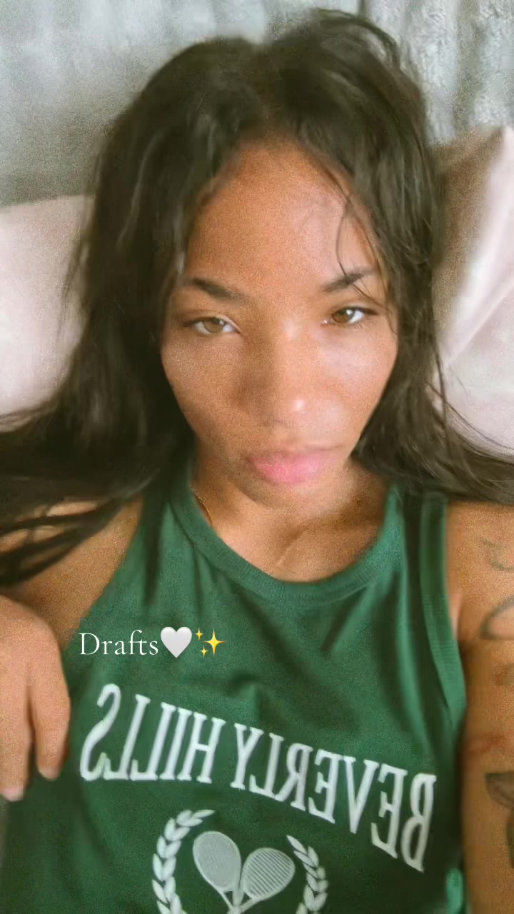 @whos.lisa_bayy
