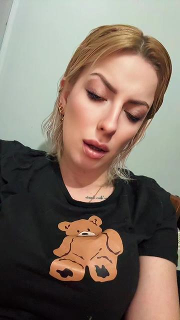 @Senanurderinnaz4