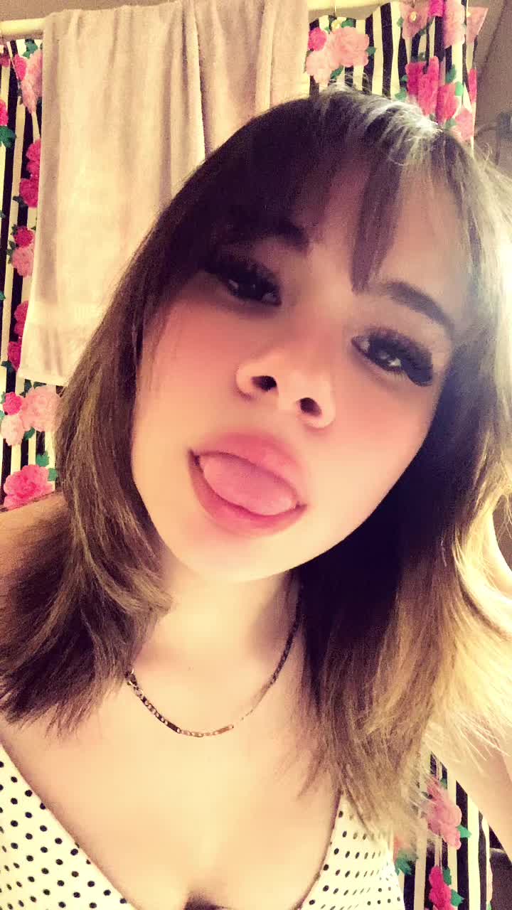 @Mirian Gonzalez
