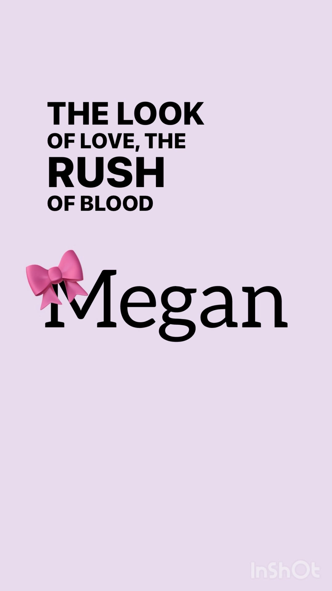 @LyricsQueennn