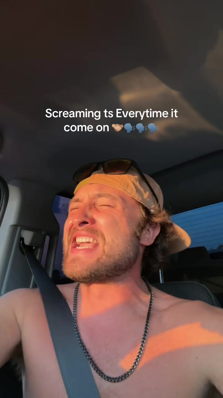 @evanknowlesmusic