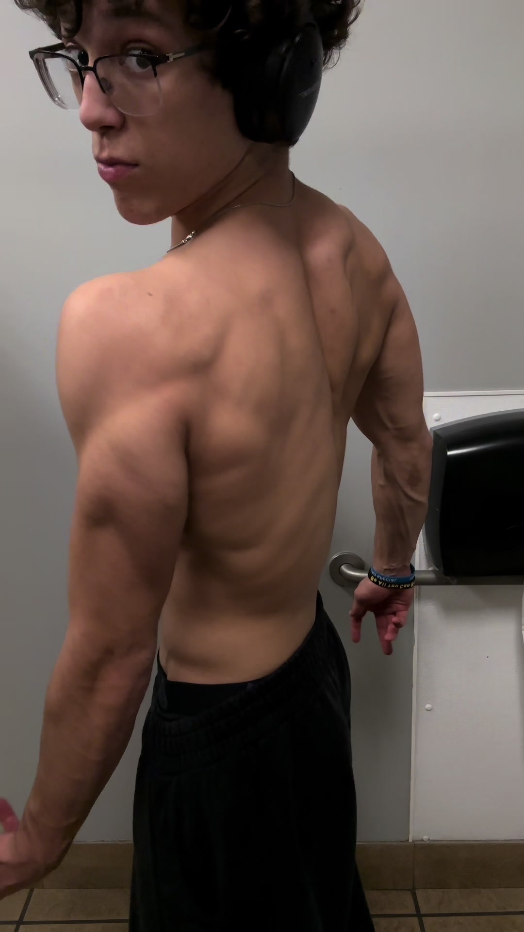 @iron_unc