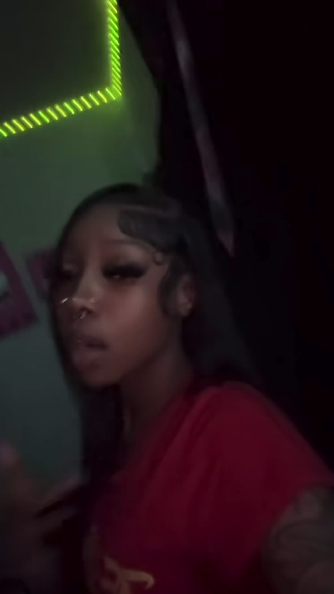 @1ofbitch🎀