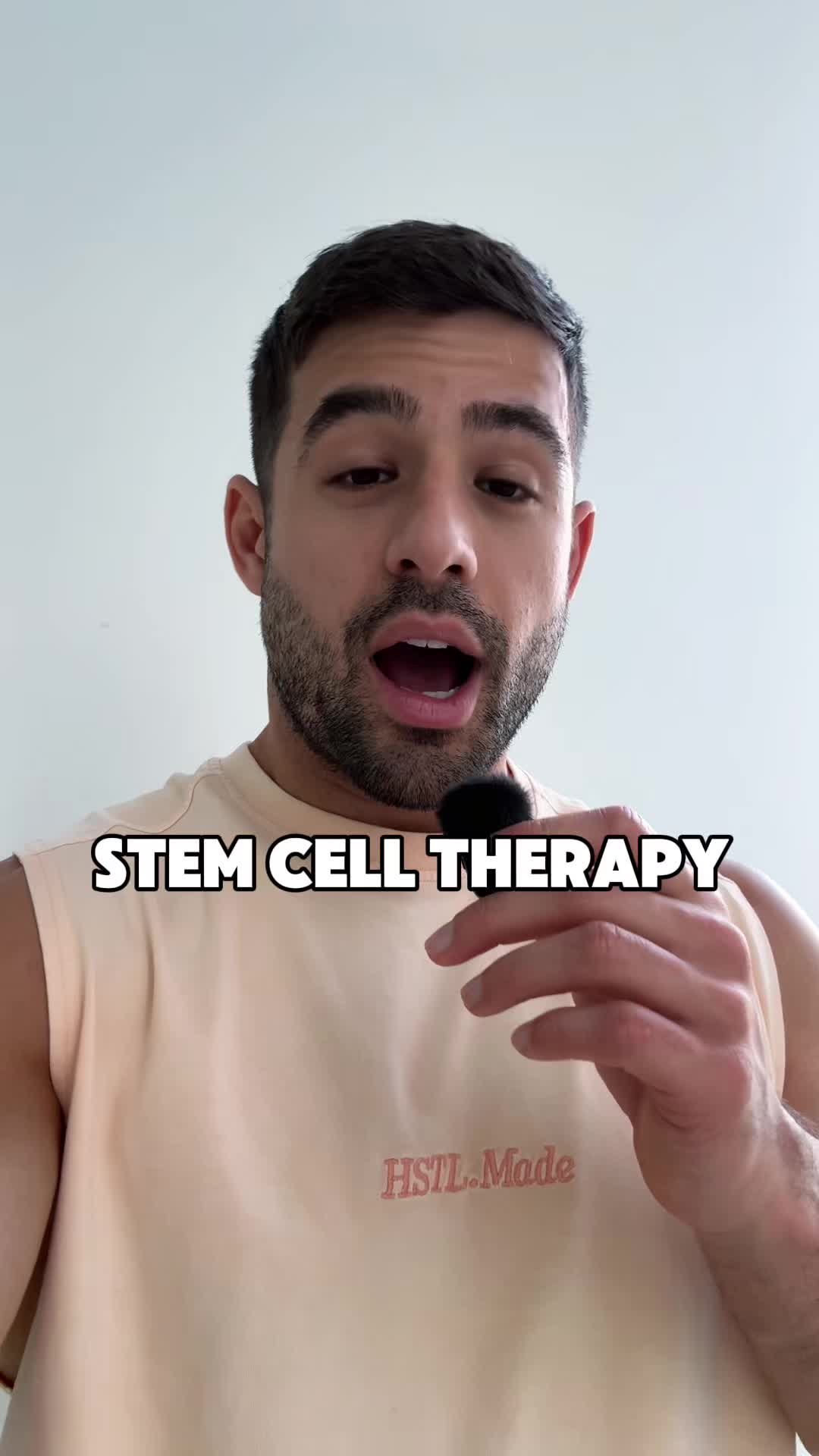 @dantai