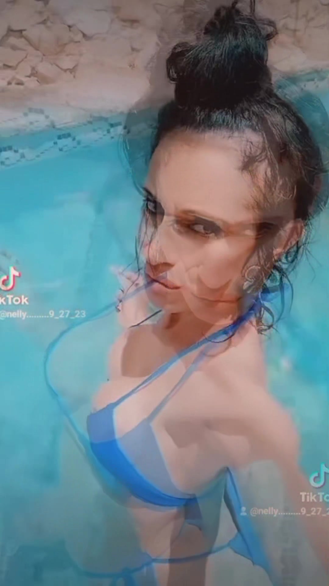 @Nelly