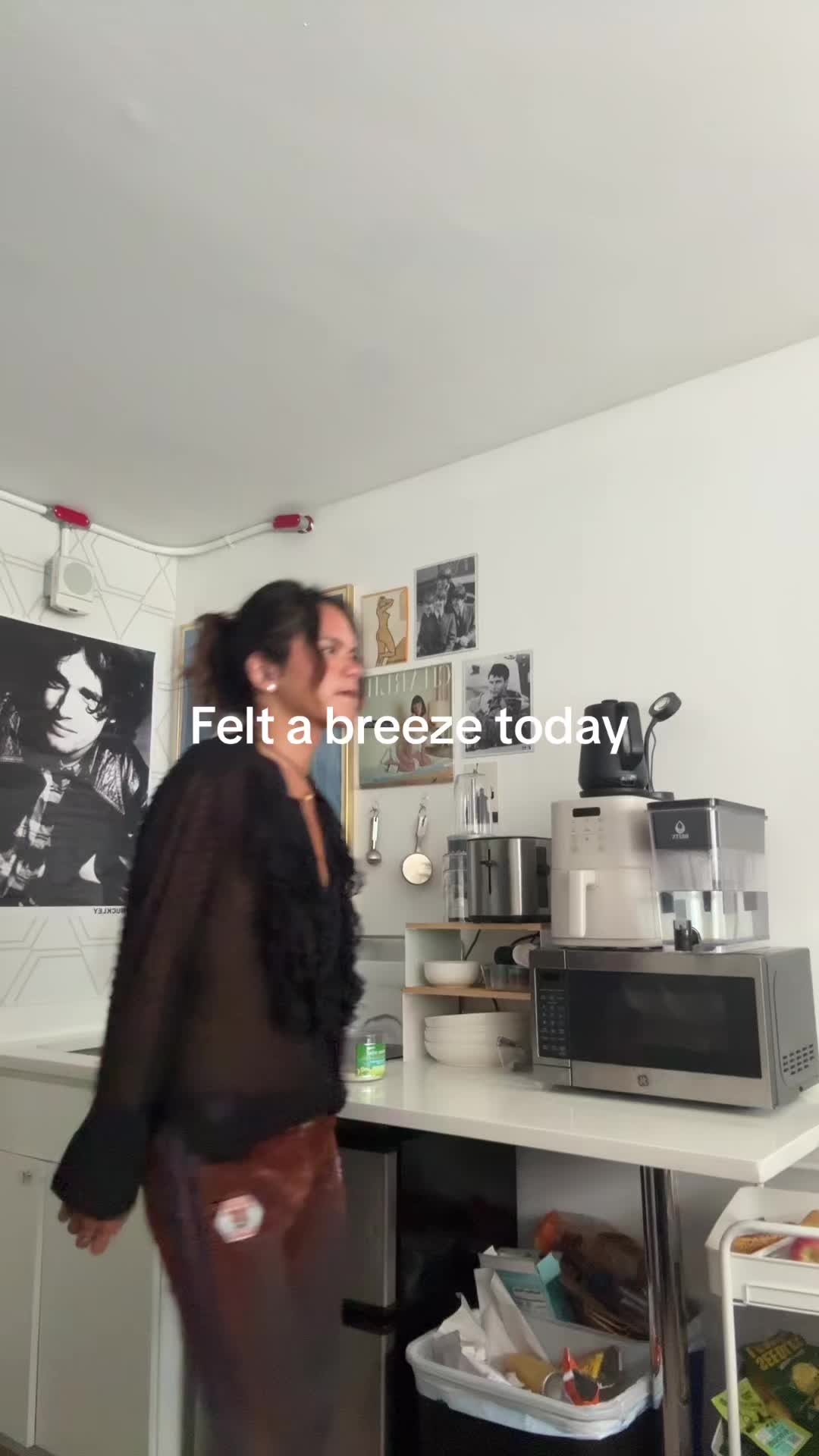 @user23238402171
