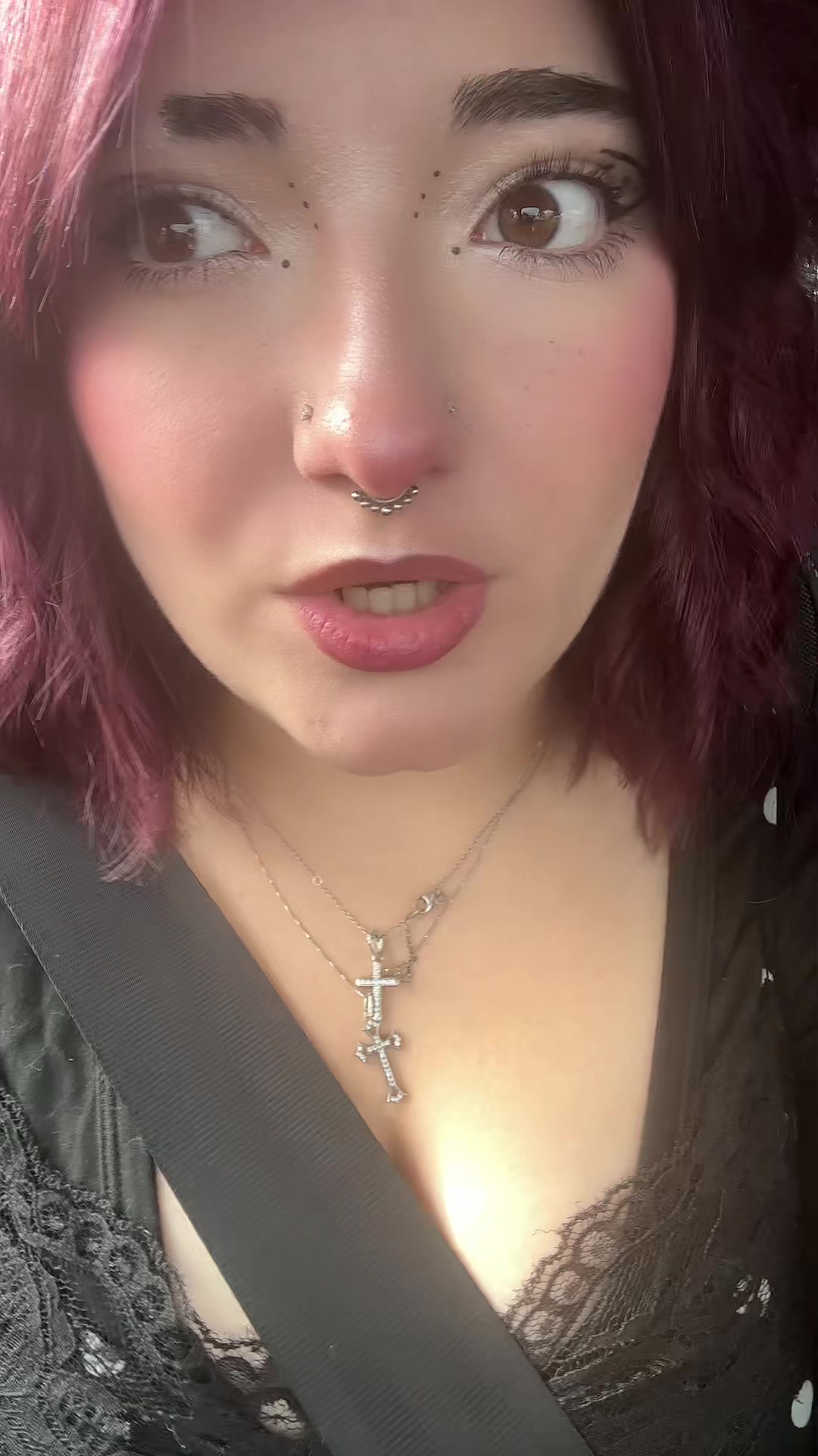 @⭐️ kacie ⭐️