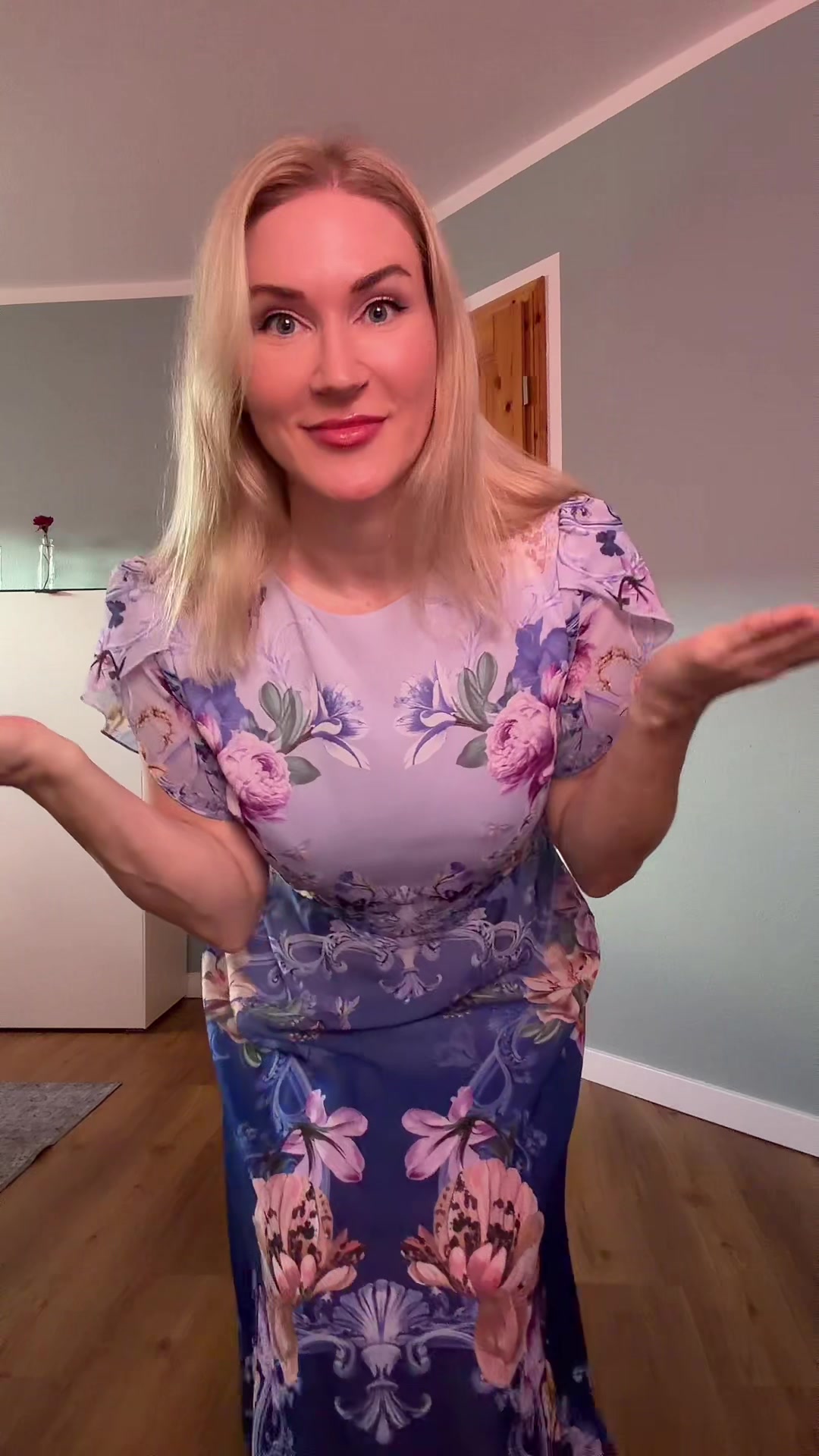 @isycheesyofficial
