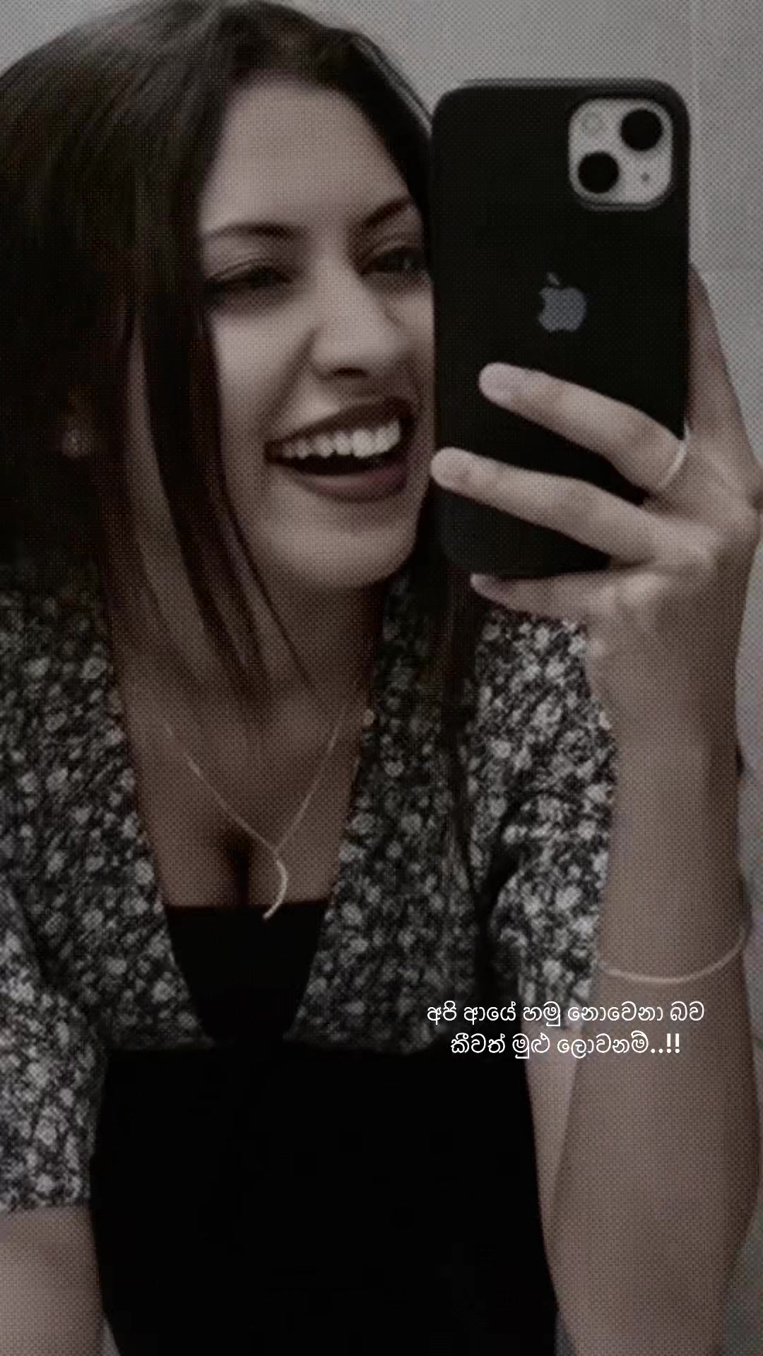 @___Nethmi___