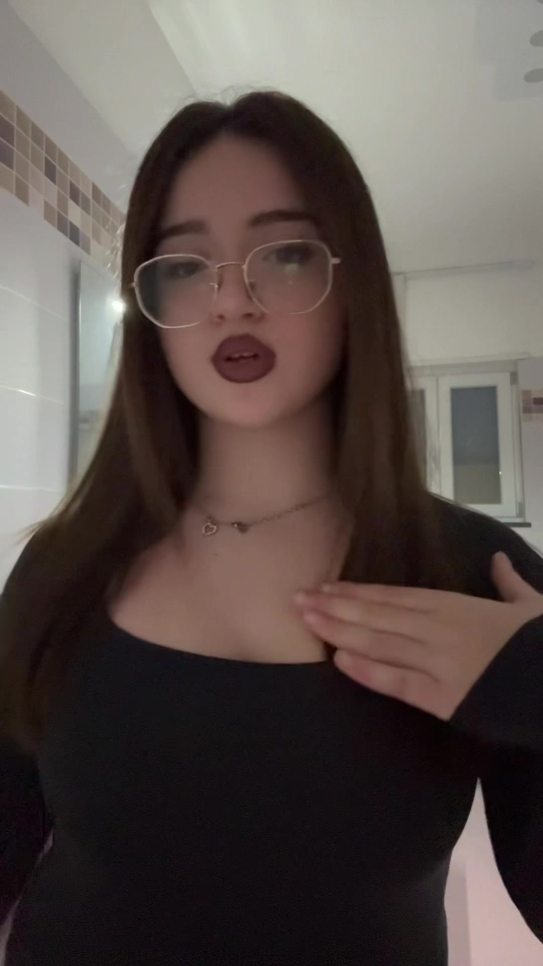 @⭐️⭐️⭐️