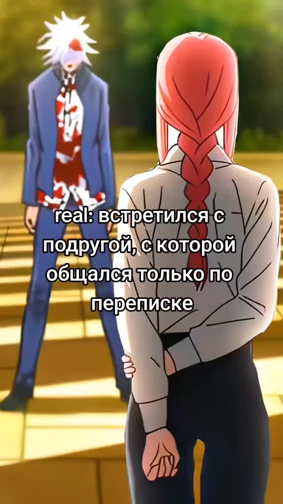 @Cute Ghost