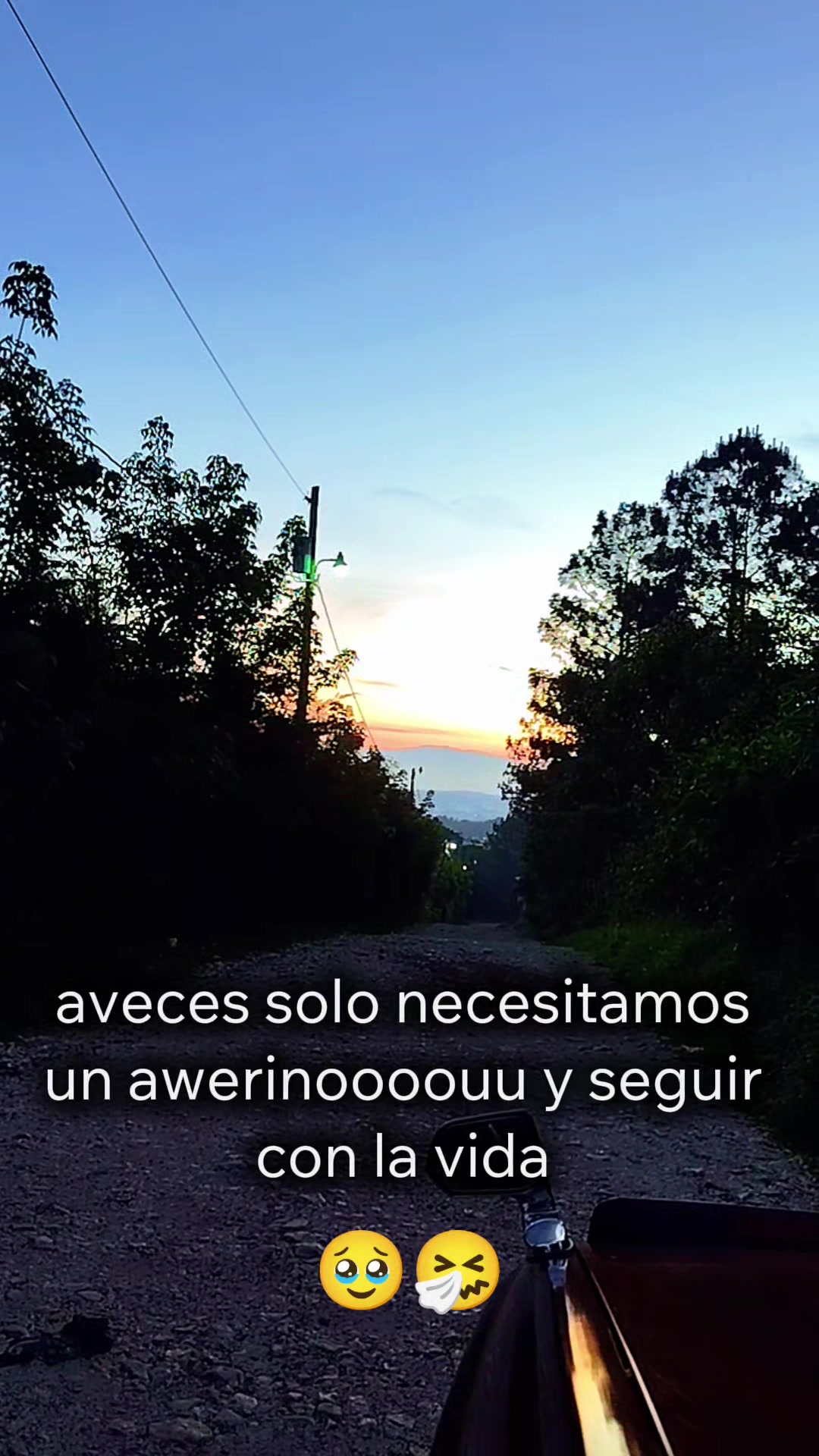 @Yovani Aguilar