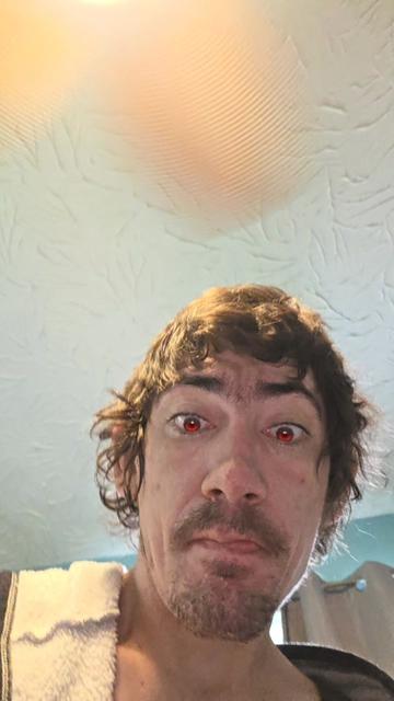 @jon dog 99