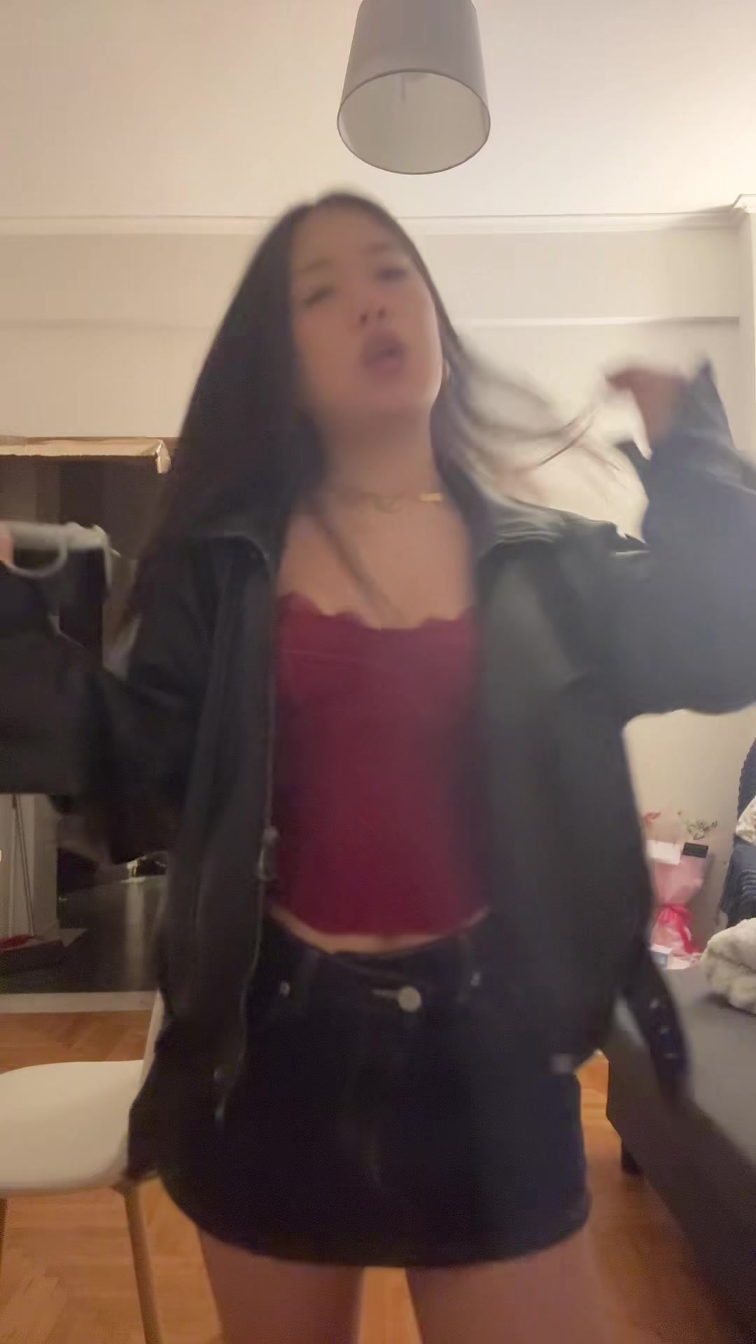 @κιαση