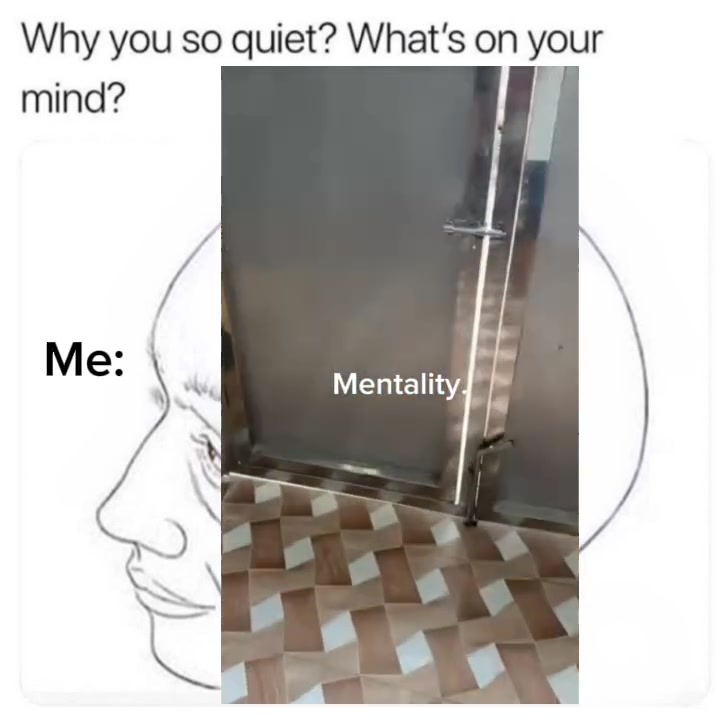 @AARON
