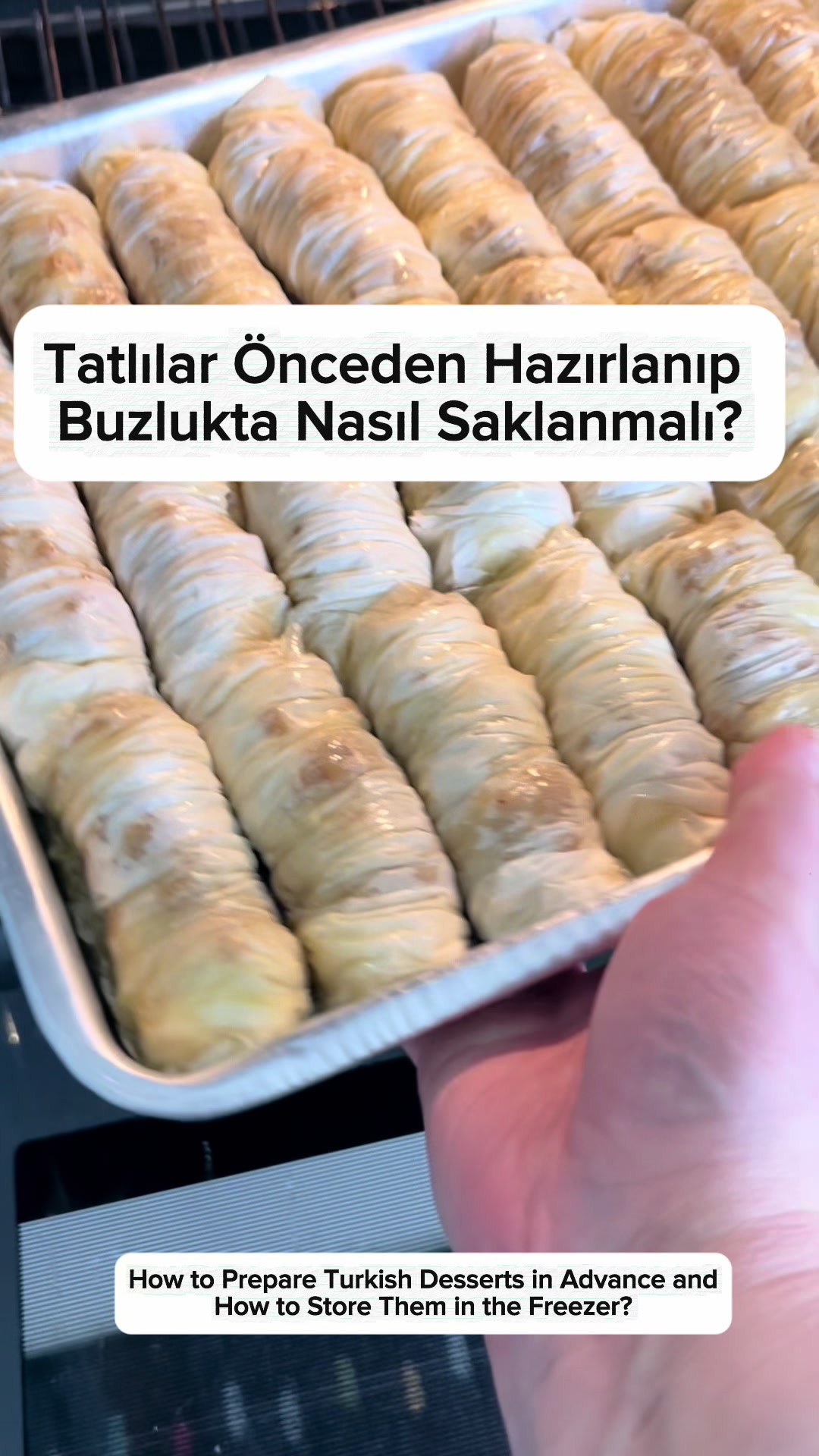 @Kifayetskitchen