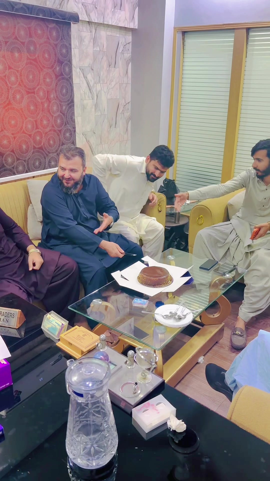@SIAWAL KHAN JADOON