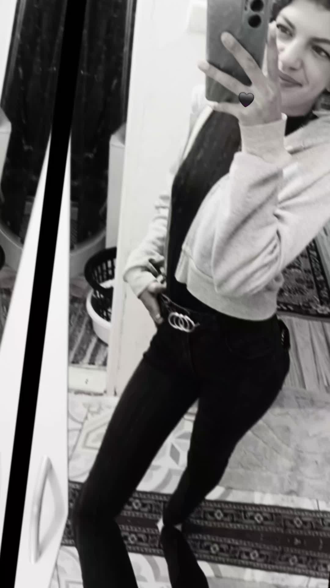 @🌸Myšel🌸