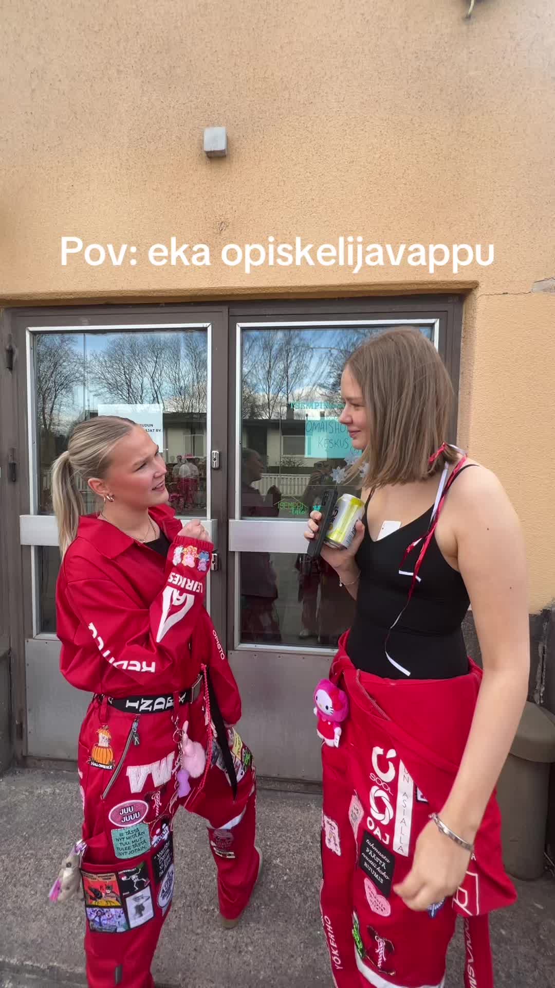 @kasviskeitolla