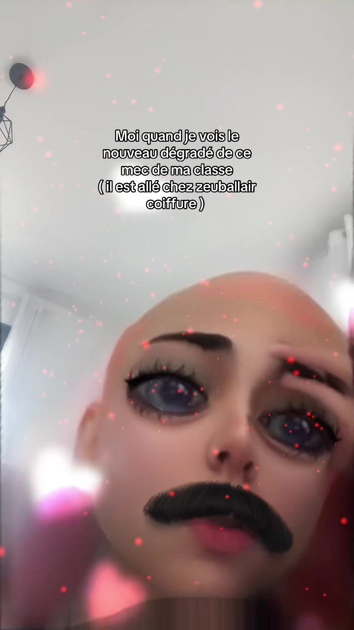 @userrr_.