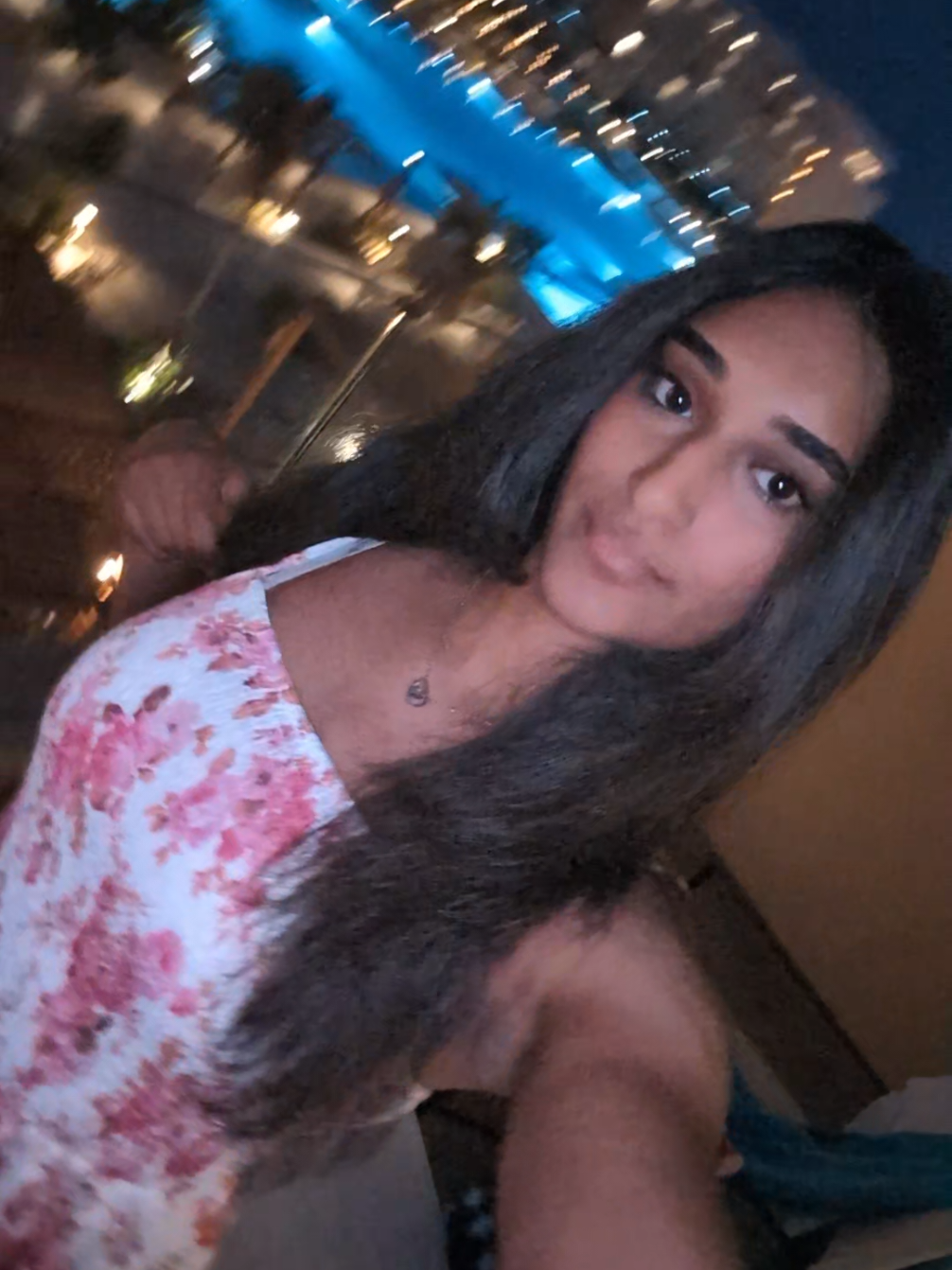 @Serena ๐