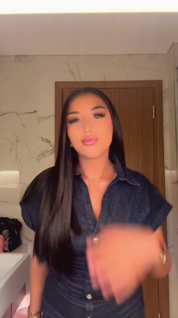 @𝐒𝐨𝐡𝐚𝐧𝐞💫