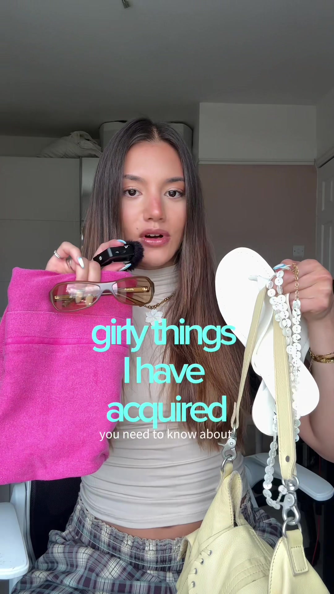@LIV