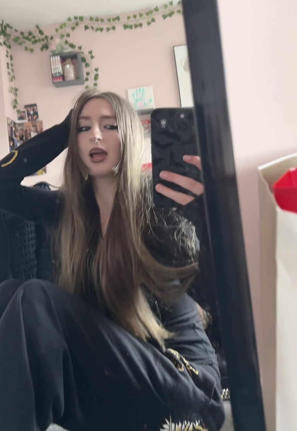@1iciii