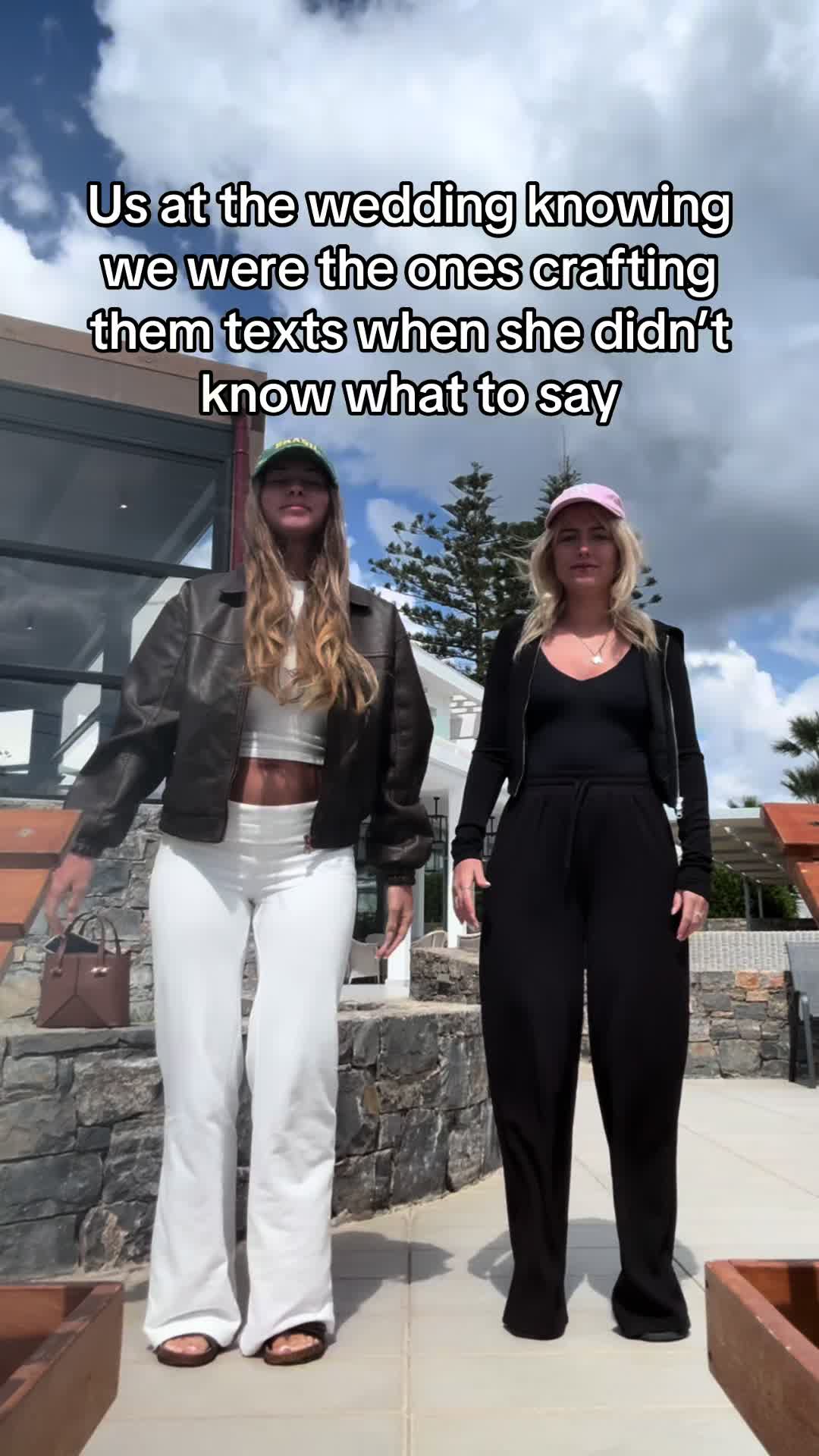 @Vic