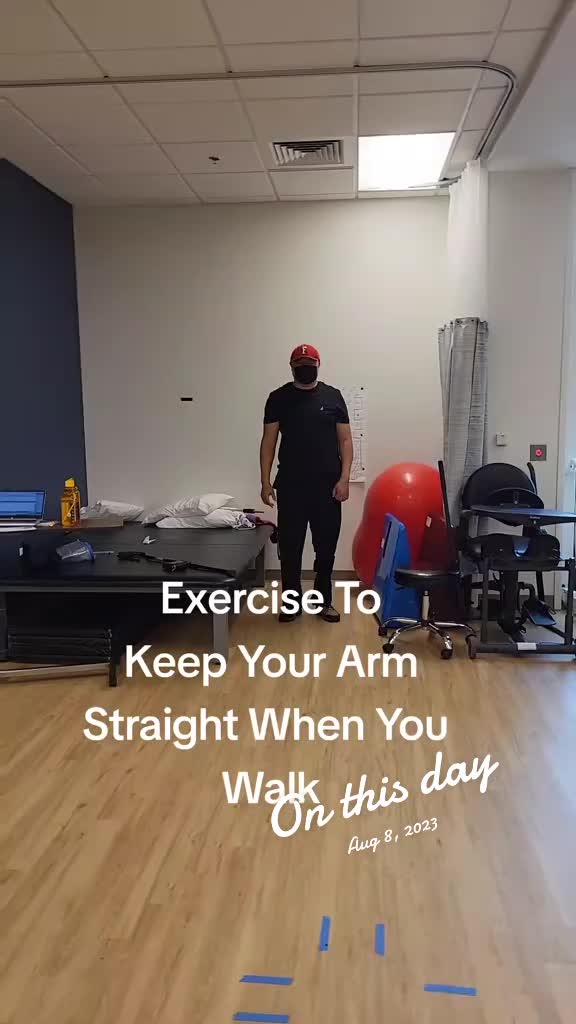 @Stroke SURVIVOR Sal