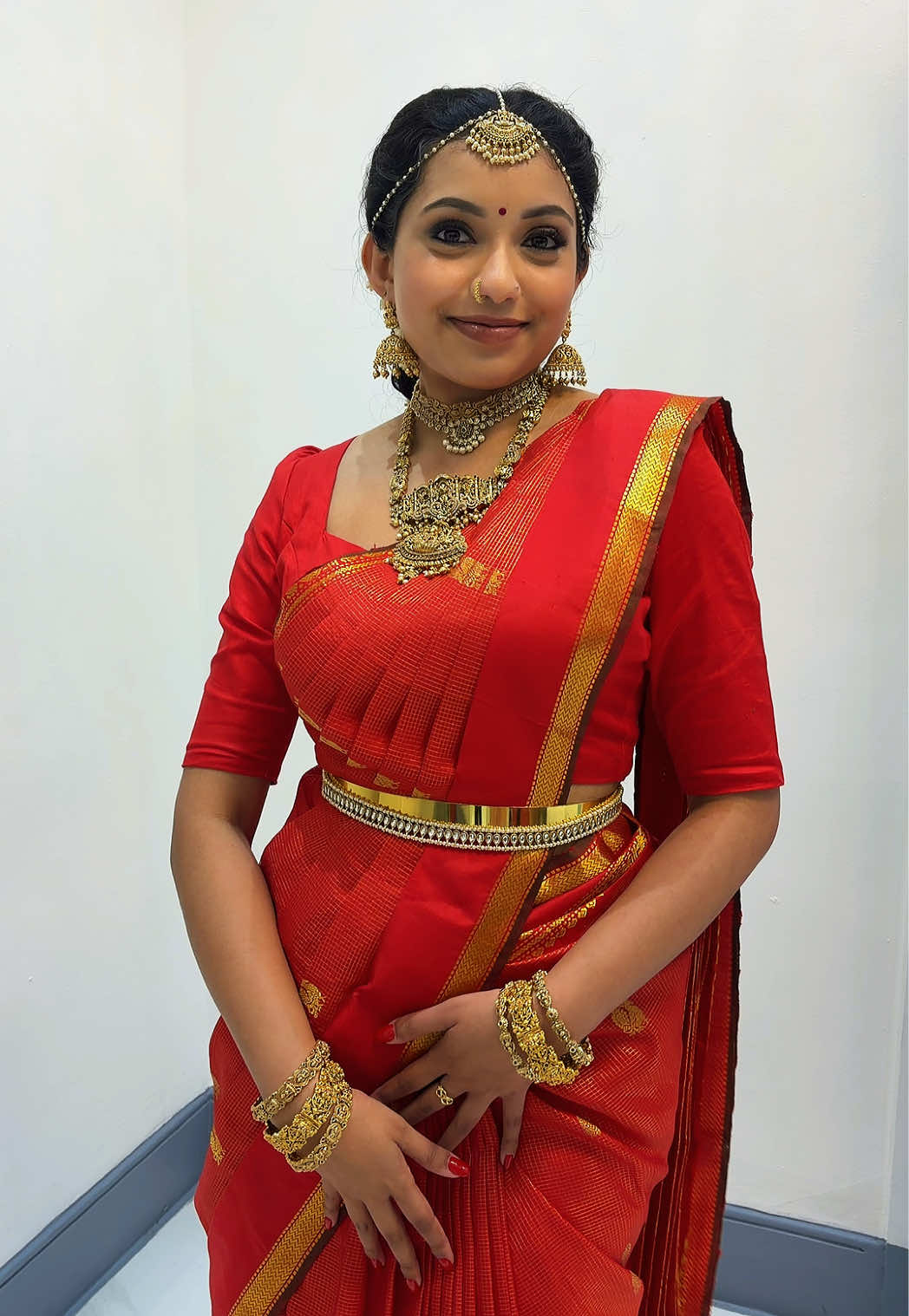 @Rakshana