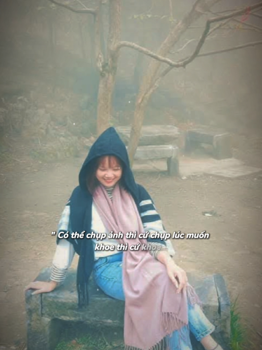 @Vân Nguyễn