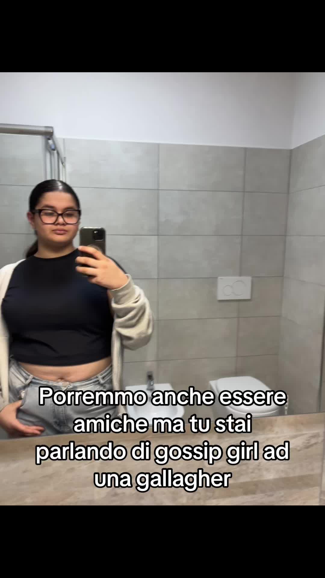 @Ludox2