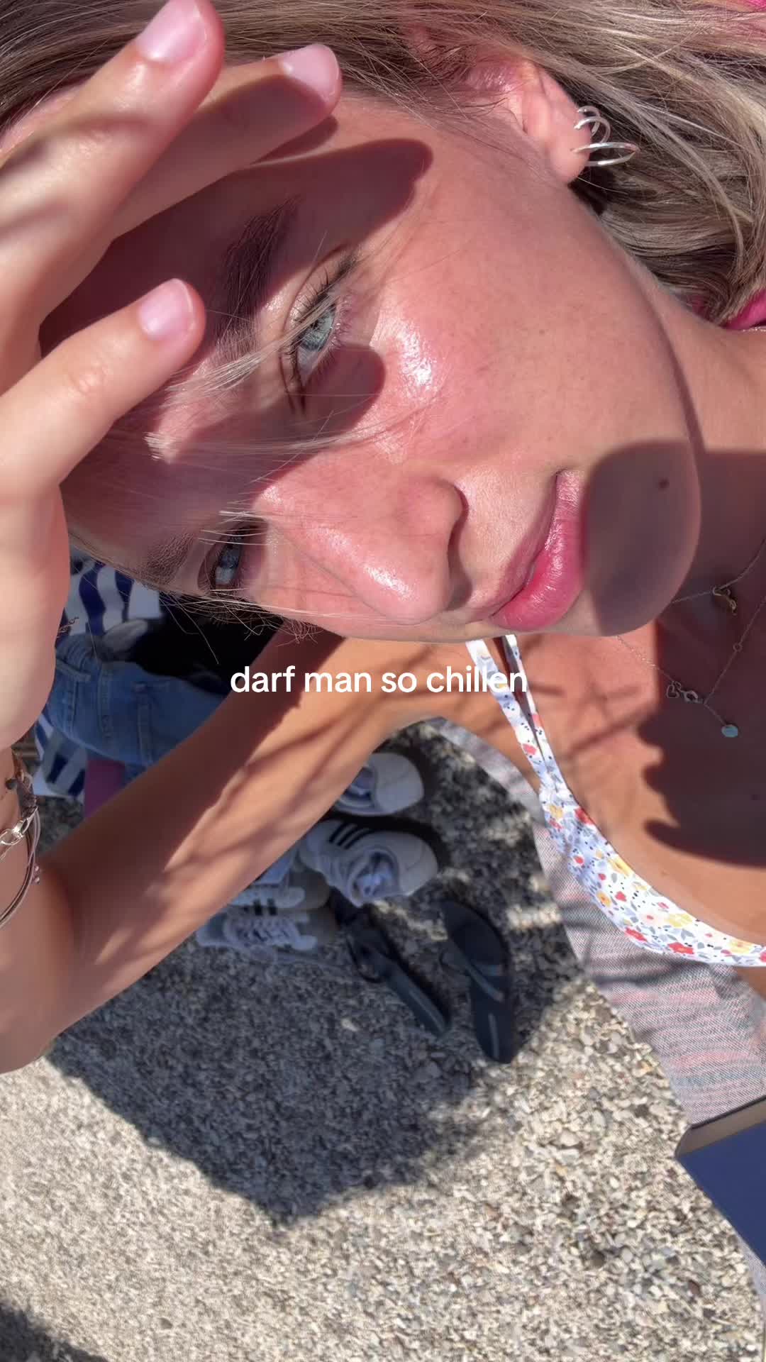 @nadine🐣