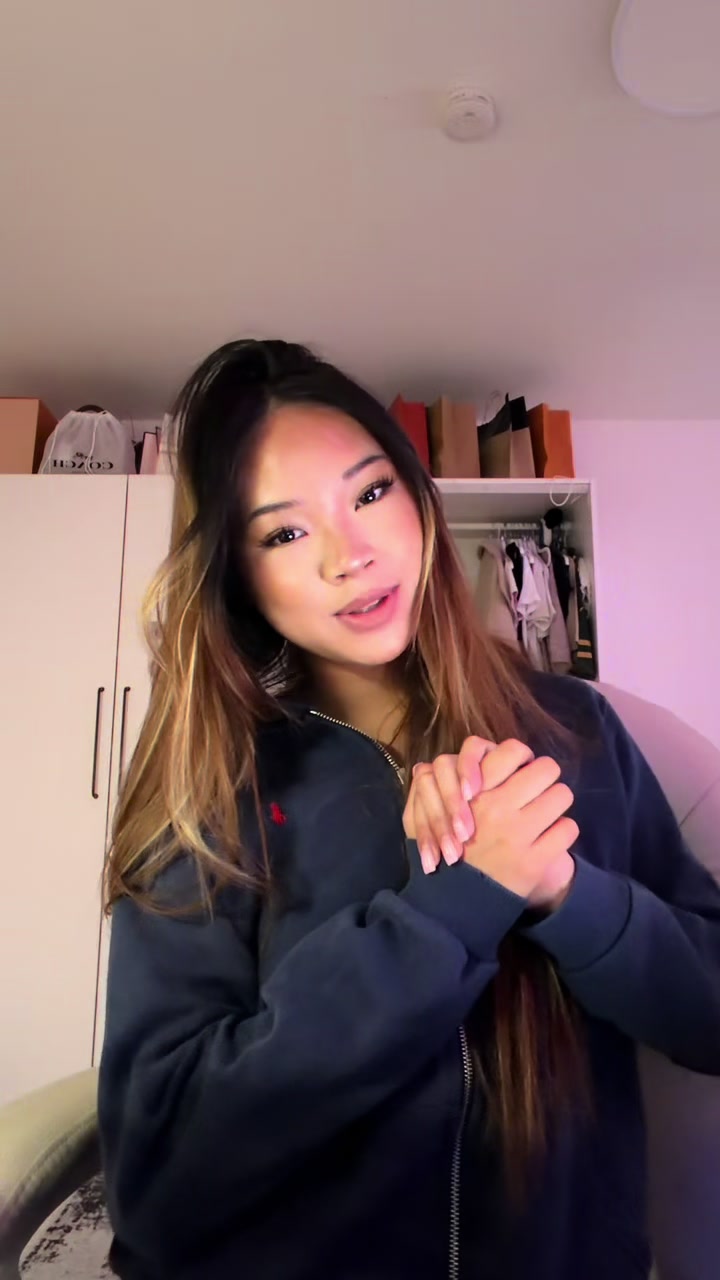 @laura🌟